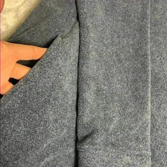 Nike - Picture 2 of 6